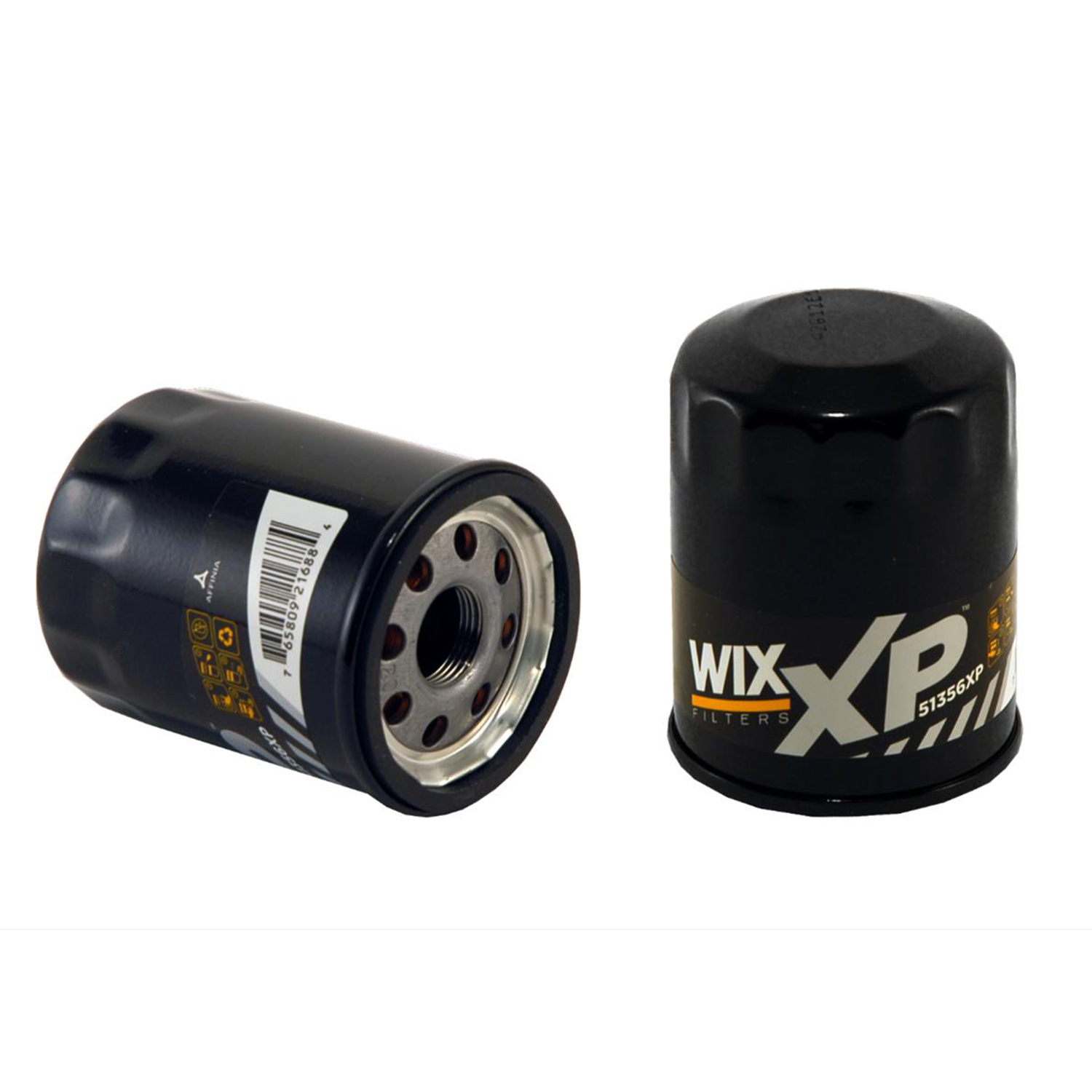 WIX-51356XP _a WIX Filters XP Oil Filters 51356XP - Image 1