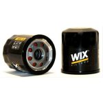 WIX Filters Oil Filters 51394
