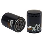 WIX Filters XP Oil Filters 51515XP