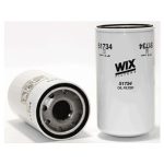 WIX Filters Oil Filters 51734