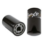 WIX Filters XP Oil Filters 51734XP