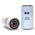 WIX Filters Oil Filters 51773