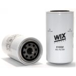 WIX Filters Oil Filters 51832