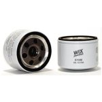 WIX Filters Oil Filters 57035