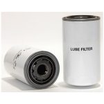WIX Filters Oil Filters 57037