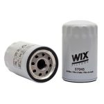 WIX Filters Oil Filters 57045