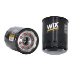 WIX Filters Oil Filters 57055