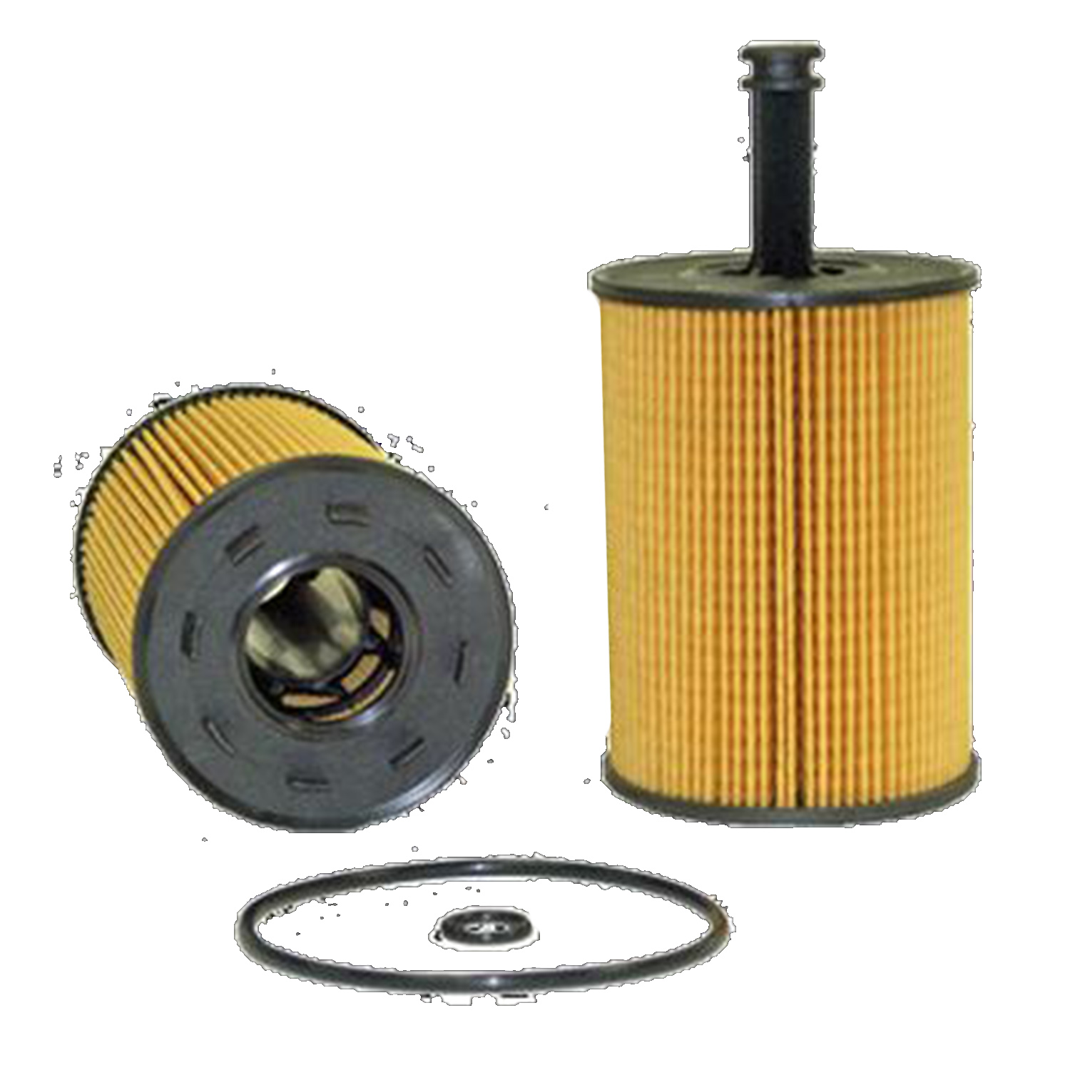 WIX-57083 _a WIX Filters Oil Filters 57083 - Image 1