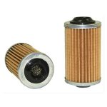 WIX Filters Oil Filters 57090