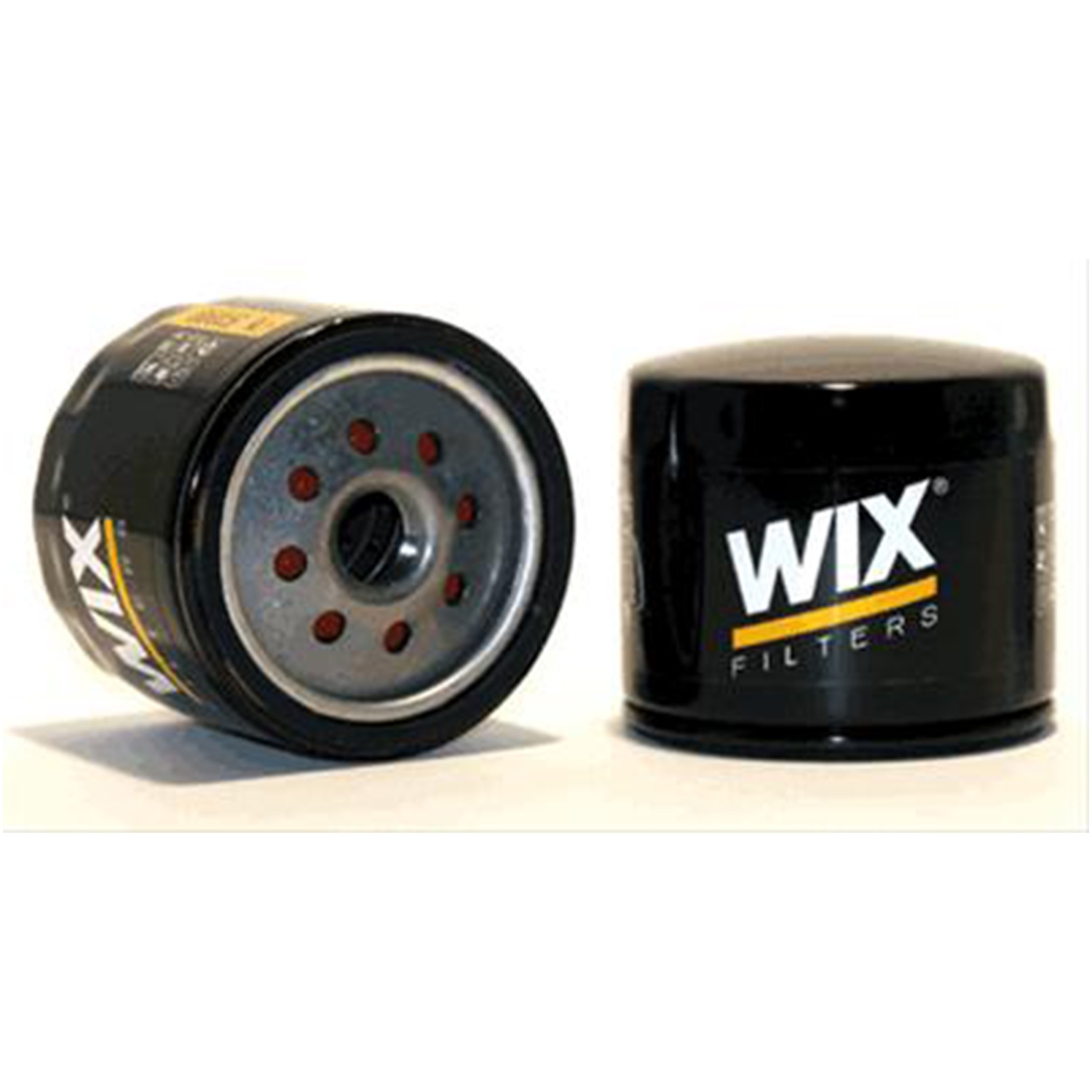 WIX-57099 _a WIX Filters Oil Filters 57099 - Image 1