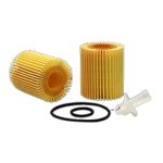 WIX Filters Oil Filters 57173