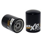 WIX Filters XP Oil Filters 57202XP