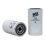 WIX Filters Oil Filters 57620