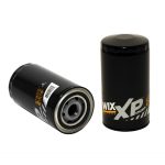 WIX Filters XP Oil Filters 57620XP