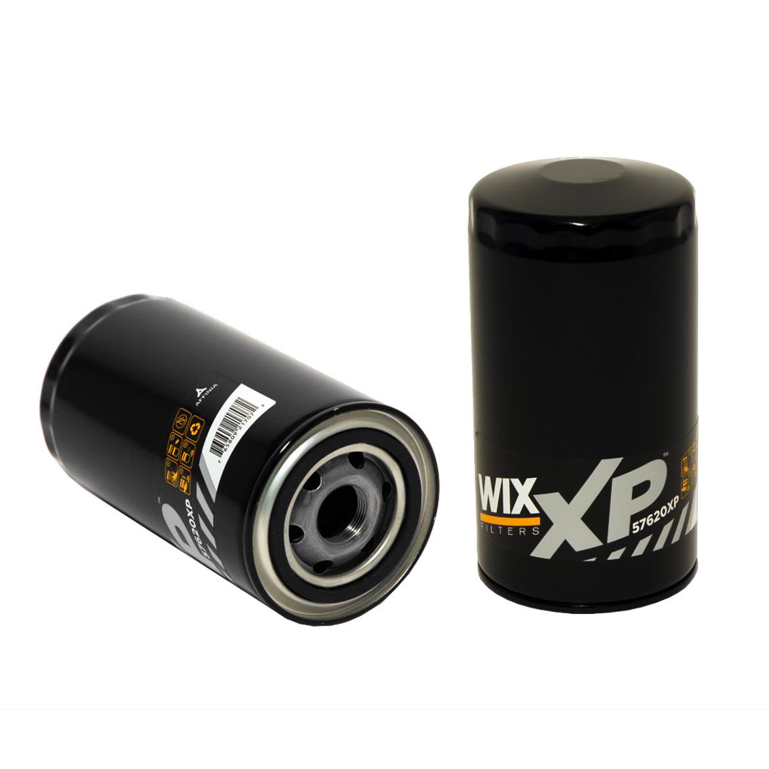 WIX-57620XP _a WIX Filters XP Oil Filters 57620XP - Image 1