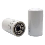 WIX Filters Oil Filters 57799