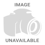 WIX Filters Oil Filters WL10245