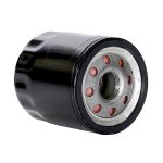 WIX Filters Oil Filters WL10290