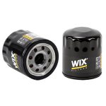 WIX Filters Oil Filters WL10290 - Image 2