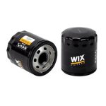 WIX Filters Oil Filters WL10351