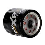 WIX Filters XP Oil Filters WL10290XP