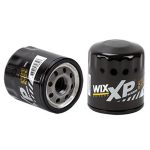 WIX Filters XP Oil Filters WL10290XP - Image 2