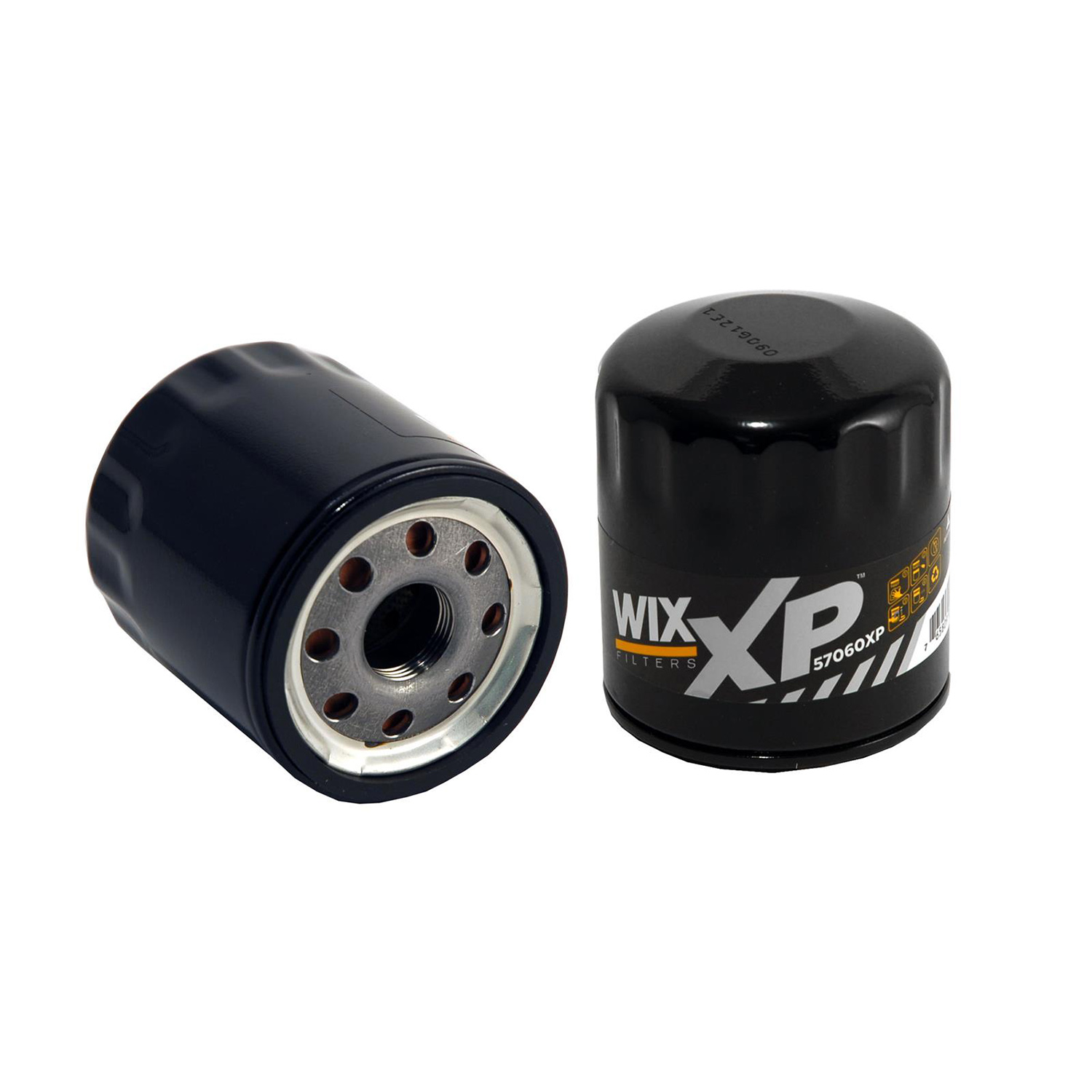 WX-51248XP _a WIX Filters XP Oil Filters 57060XP - Image 1