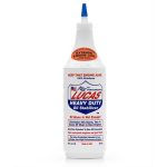 Lucas Heavy-Duty Oil Stabilizer 10001