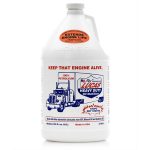 Lucas Heavy-Duty Oil Stabilizer 10002-1
