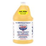 Lucas Fuel Treatment 10013-1