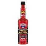 Lucas Octane Booster 10026