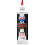 Lucas Engine Break-In Oil Additive 10063