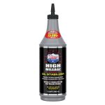 Lucas High-Mileage Oil Stabilizer 10118-1