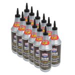 Lucas High-Mileage Oil Stabilizer 10118