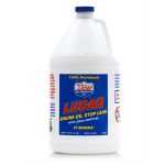 Lucas Engine Oil Stop Leak 10279-1