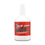 15w50 Red Line 50WT Race Oil 10504-12