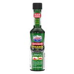 Lucas Safeguard Ethanol Fuel Conditioner 10576