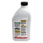 Lucas Diesel Deep Clean Fuel System Cleaner 10873-1 - Image 2