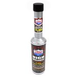 Lucas High-Mileage Fuel Treatment 10977-1