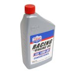 10w30 Lucas Racing-Only High Performance Motor Oil 11016-1