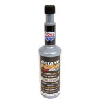 Lucas Cetane Power Booster 11031-1