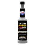 Lucas Cetane Power Booster 11031