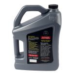 15w40 Lucas CK-4 Heavy-Duty Diesel Motor Oil 11247-1 - Image 2