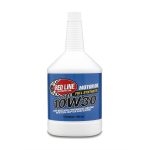 10w30 Red Line Synthetic Motor Oil 11304-12