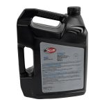 5w40 Red Line Professional Series Motor Oil 12715