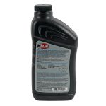 5w40 Red Line Professional Series Motor Oil 12904-6 - Image 2
