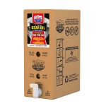 75w140 Lucas High Performance Motorcycle Oil 18044