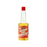 Red Line 4-Cycle Alcohol Fuel Lubricant 41102