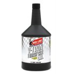 75W80 Red Line V-Twin Primary Case Oil 42904-12 - Image 2