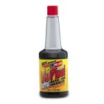 Red Line 85 Plus Diesel Fuel Additive 70902-12